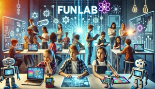 Kako tehnologija menja način na koji učimo