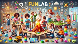 Nauka kroz igru: Pristup koji funkcioniše