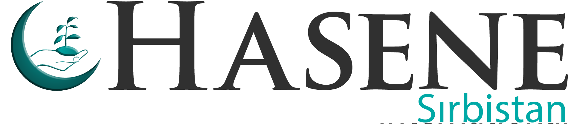 Hasene international